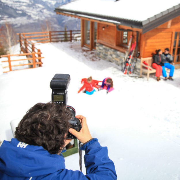 zveiger-fotografo-lugano-backstage-interhome-201903121711