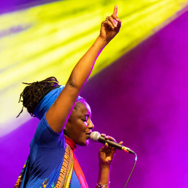 fotografo-eventi-lugano-ticino-zveiger-blues-to-bop-201908291842