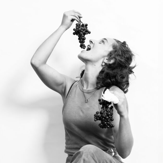 photographer-events-tessin-business-recurrences-zveiger-cantine-morcote-2409210112_Cover